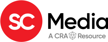 被盗的 OpenAI 凭证在暗网上普遍存在 媒体